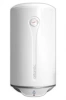 Водонагреватель Atlantic O'Pro+ VM 100