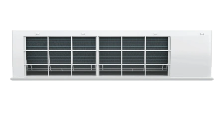 Кондиционер Loriot Neon LAC-07TA