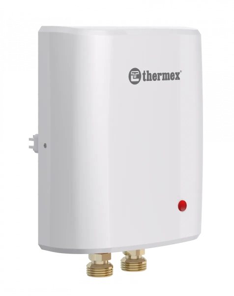 Водонагреватель Thermex Surf 5000
