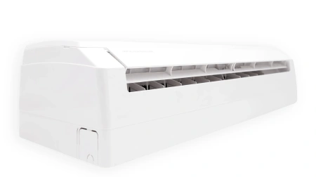 Кондиционер GoldStar GSWH09-NB1A