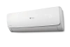 Кондиционер Royal Clima RCI-V78HN