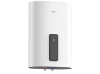 Водонагреватель Haier ES50V-F7(R)