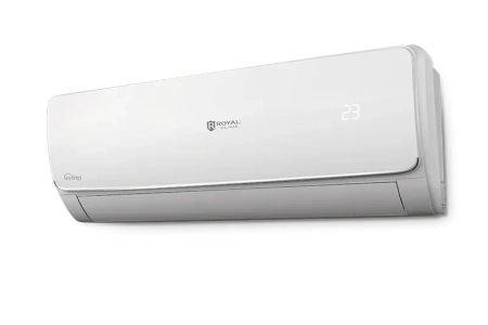 Кондиционер Royal Clima RCI-V78HN