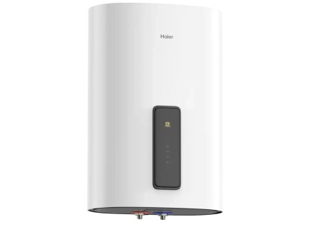 Водонагреватель Haier ES50V-F7(R)