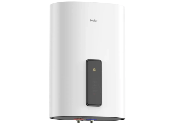 Водонагреватель Haier ES50V-F7(R)