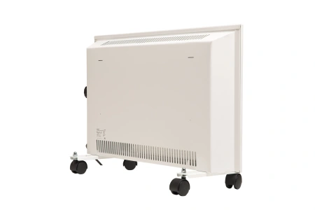 Электроконвектор Oasis SK-10