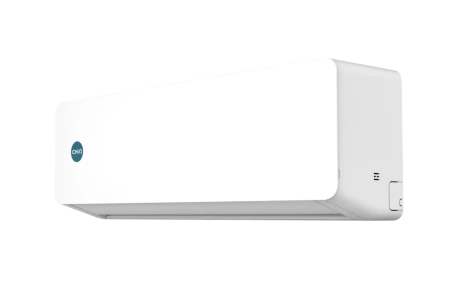 Кондиционер CHiQ Morandi on/off CSH-18DA-IN/CSH-18DA-OUT