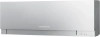 Кондиционер Mitsubishi Electric Design Inverter MSZ-EF42VE3W/MUZ-EF42VE