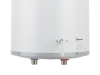 Водонагреватель Thermex IU 50 V