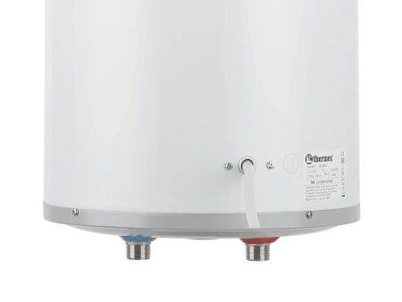 Водонагреватель Thermex IU 50 V