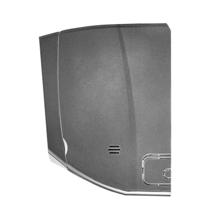 Кондиционер Electrolux Air Gate EACS-07HG-M2/N3