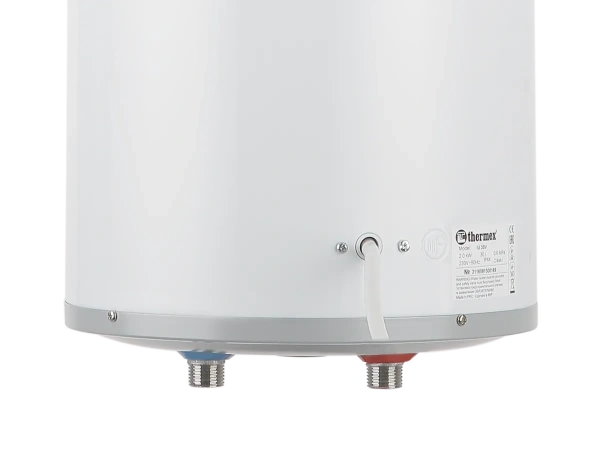 Водонагреватель Thermex IU 50 V