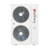 Кондиционер Energolux Floor-Ceiling SACF36D5-A/SAU36U5-A