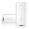 Водонагреватель Thermex Tango 100 V