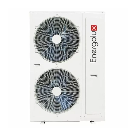 Кондиционер Energolux Floor-Ceiling SACF36D5-A/SAU36U5-A