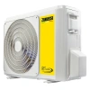 Кондиционер Zanussi Siena DC Inverter ZACS/I-24 HS/N1