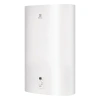 Водонагреватель Electrolux EWH 80 Maximus Wi-Fi