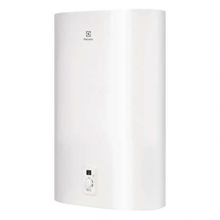 Водонагреватель Electrolux EWH 80 Maximus Wi-Fi