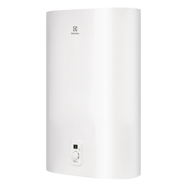 Водонагреватель Electrolux EWH 80 Maximus Wi-Fi