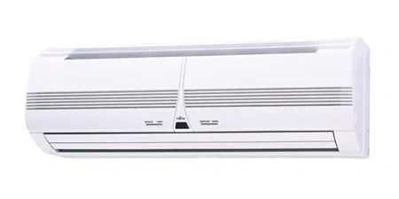 Кондиционер Fujitsu ASY9UC/AOY9UC