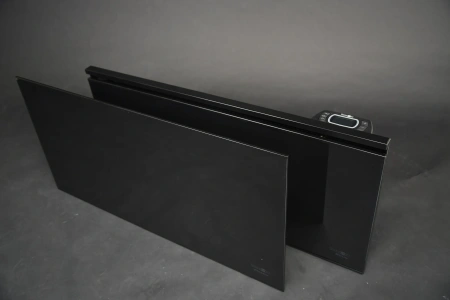 Электроконвектор Теплофон ЭРГ/ЭВПАП 1,0 Binar