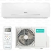 Кондиционер Hisense AS-24HR4SFADC