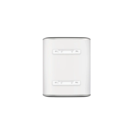 Водонагреватель Electrolux EWH 30 Major LZR 3