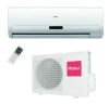 Кондиционер Haier HSU-12HEM103/R2