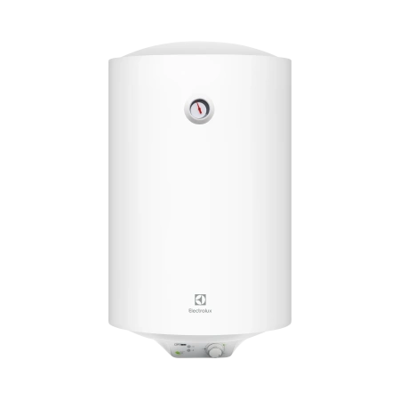 Водонагреватель Electrolux EWH 80 DRYver