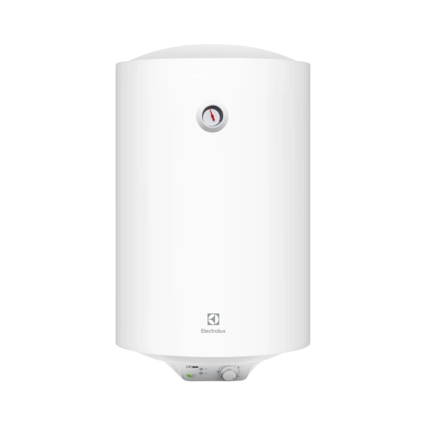Водонагреватель Electrolux EWH 80 DRYver