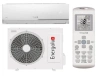 Кондиционер Energolux Basel 3 SAS30B3-A/SAU30B3-A