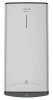 Водонагреватель Ariston ABS VLS PRO INOX R 30