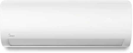 Кондиционер Midea Paramount Inverter MSAG1-18N8D0-I/MSAG1-18N8D0-O