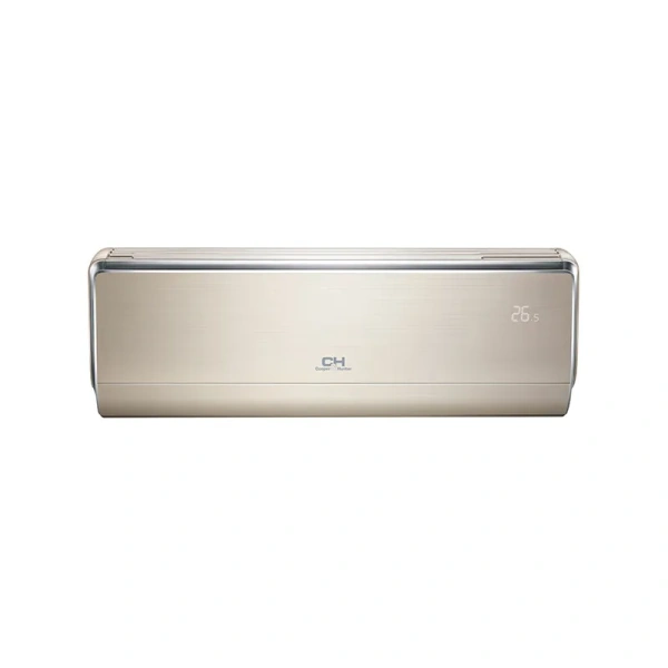 Кондиционер Cooper&Hunter VIP Inverter CHML-IW12VNK