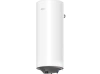 Водонагреватель Haier ES80V-HE1