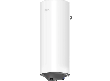 Водонагреватель Haier ES80V-HE1