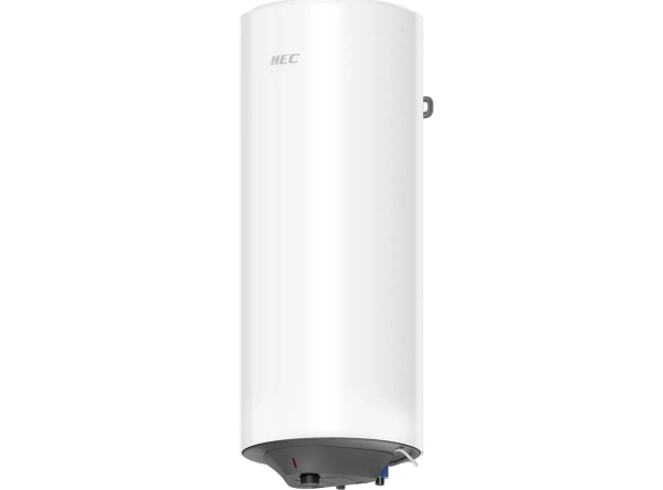 Водонагреватель Haier ES80V-HE1