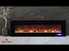 Электрический камин Royal Flame Galaxy 36 RF