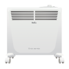 Электроконвектор Ballu BEC/EZMR-500