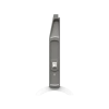 Электроконвектор Timberk TEC.E0 M 2000