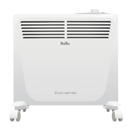 Электроконвектор Ballu BEC/EZMR-500