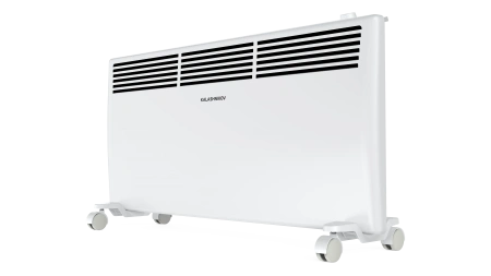 Электроконвектор Калашников KVCH-E20M-11