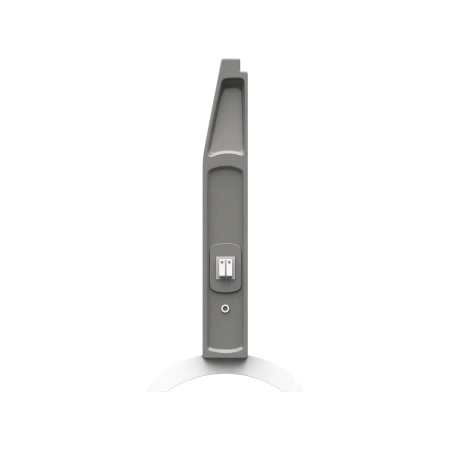Электроконвектор Timberk TEC.E0 M 2000