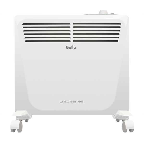 Электроконвектор Ballu BEC/EZMR-500
