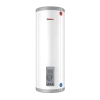 Водонагреватель Thermex IRP 280 F