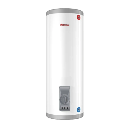 Водонагреватель Thermex IRP 280 F