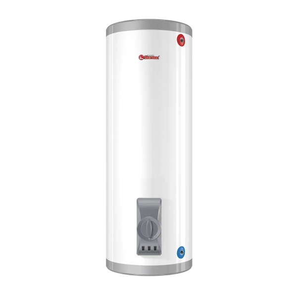 Водонагреватель Thermex IRP 280 F