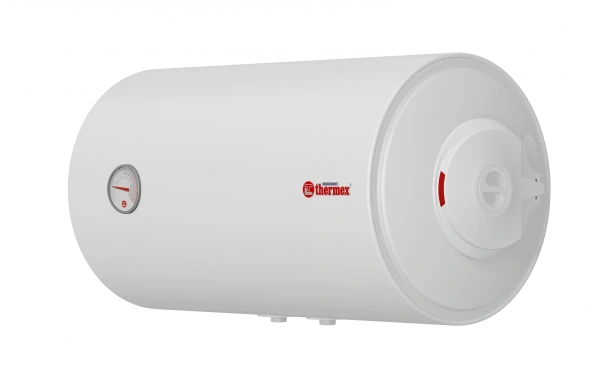 Водонагреватель Thermex TitaniumHeat 50 H Slim