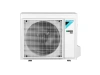 Кондиционер Daikin Perfera FTXM42R/RXM42R