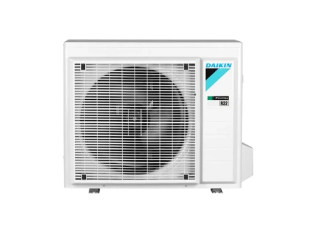 Кондиционер Daikin Perfera FTXM42R/RXM42R